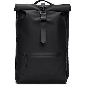 Rains Essential Daypack 48 cm