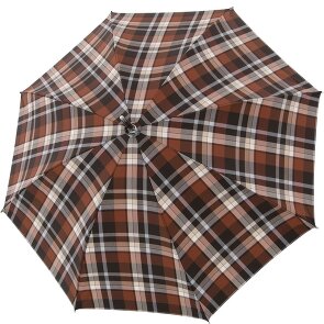 Doppler Manufaktur Zürs Rustika Stockschirm 91 cm