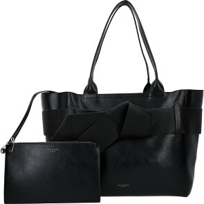 Ted Baker Jimma Shopper Tasche 58 cm