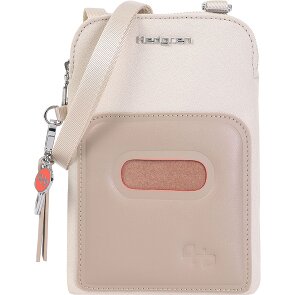 Hedgren Fika Handytasche RFID 12,5 cm