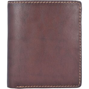 Picard Toscana Geldbörse II Leder 11 cm