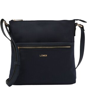 L.Credi Alena Umhängetasche 26 cm