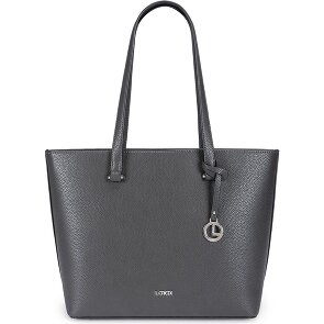L.Credi Sarine Shopper Tasche 42 cm