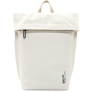 Suri Frey SFY SURI Green - Nelly Daypack 44 cm