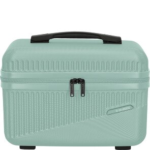Travelite Bali Beautycase 36 cm