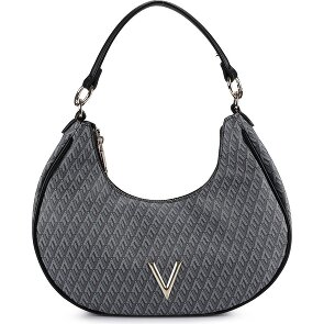 Valentino Queen Re Umhängetasche 20 cm
