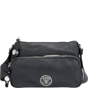 Joop! Jeans Lietissimo 1.0 Jasmina Umhängetasche 24 cm