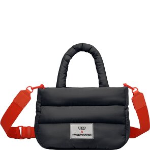 LES VISIONNAIRES Unio Cortina S Cortina S Handtasche S 29 cm