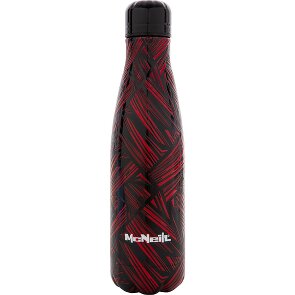 McNeill Trinkflasche