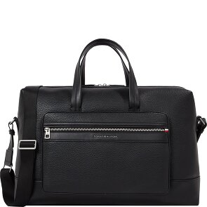 Tommy Hilfiger TH Central Weekender Reisetasche 50 cm