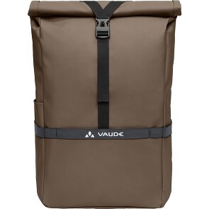 Vaude Mineo 23 Daypack 47 cm Laptopfach