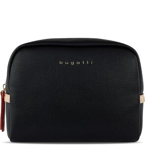 Bugatti Ella Kosmetiktasche 21 cm