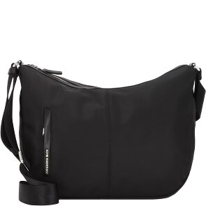 Mandarina Duck Hunter Umhängetasche 35 cm