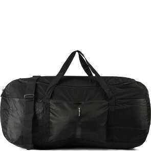 Samsonite Ta Revolution Faltbare Reisetasche 67 cm