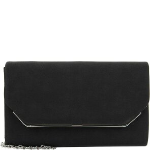 Tamaris Amalia Clutch Tasche 26 cm