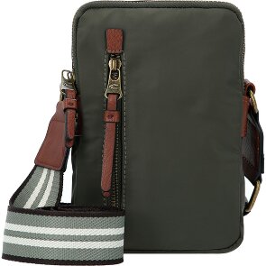 camel active Bari Handytasche 14 cm