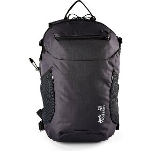 Jack Wolfskin Velocity Fahrradrucksack 45 cm