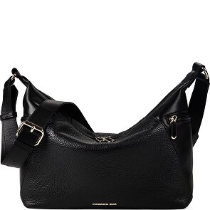 Mandarina Duck Daisy Umhängetasche Leder 28 cm
