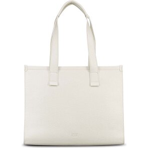 Jost Vika Schultertasche Leder 38 cm