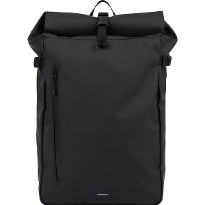 Sandqvist Stream Daypack L 65 cm Laptopfach