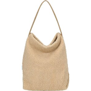 Fritzi aus Preußen Easy Hobo Schultertasche 35 cm