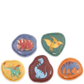 Ergobag Kletties Set 5tlg.