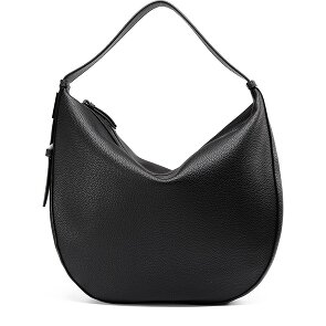 Armani Exchange Susie Schultertasche 27 cm