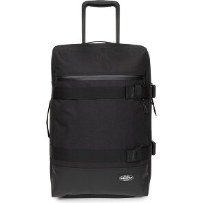 Eastpak Icon Travel'r 2 Rollen Reisetasche 53 cm
