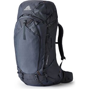 Gregory Baltoro Pro 100 Trekkingrucksack M 94 cm