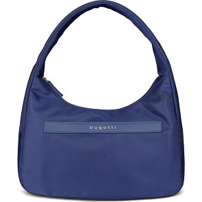 Bugatti Mare 2.0 Schultertasche 33 cm