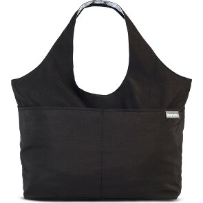 Bench Viva Shopper Tasche 57 cm