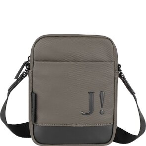 Joop! Jeans Marcena Rafael Umhängetasche 13.5 cm