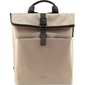 Jost Tolja Daypack 35 cm Laptopfach