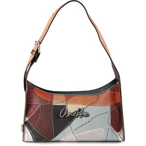 Anekke Auralis Schultertasche 25 cm