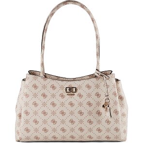 Guess Emelie Schultertasche 44 cm