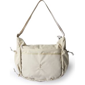 Cotopaxi Viaje Schultertasche 48.5 cm