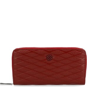 Picard Lille 1 Geldbörse Leder 12.5 cm