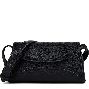 Lacoste Everyday Club Umhängetasche 23 cm