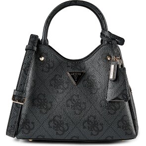 Guess Meridian II Handtasche 26 cm