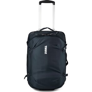 Thule EnRoute 2 Rollen Kabinentrolley 55 cm
