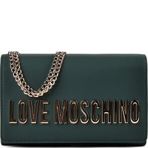 Love Moschino Umhängetasche 22 cm
