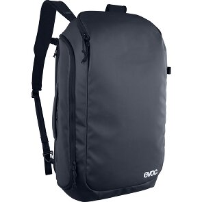 Evoc Daypack 54 cm Laptopfach
