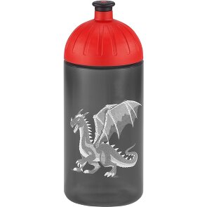 Step by Step Trinkflasche 500 ml