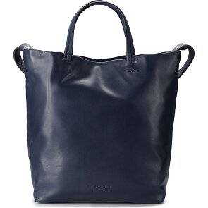 Liebeskind Hera Shopper Tasche L Leder 37 cm