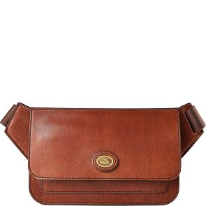 The Bridge Story Uomo Gürteltasche Leder 34 cm