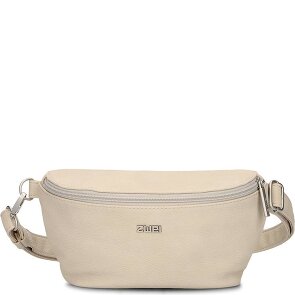 Zwei Mademoiselle.M Gürteltasche 25 cm
