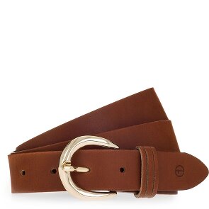 Tamaris Gürtel Leder