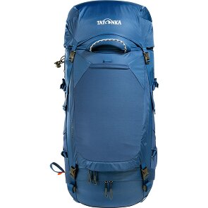Tatonka Pyrox 45+10 Trekkingrucksack 65 cm