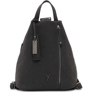 Suri Frey SFY Romy City Rucksack 33 cm