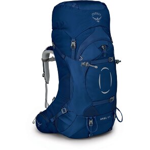 Osprey Ariel 65 WXS-S Rucksack 75 cm